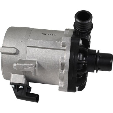 Metzger Zusatzwasserpumpe 2221118