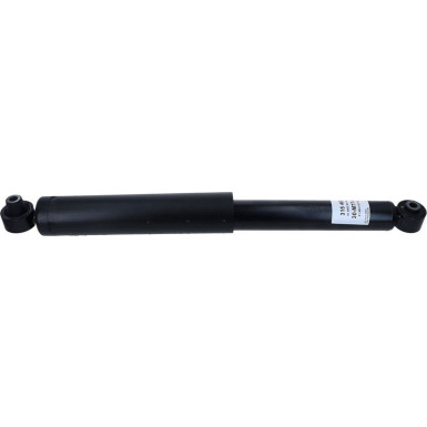 Sachs Stoßdämpfer 315 463