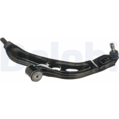 Lenker, Radaufhängung TC3856 Lenker, Radaufhängung TC3856