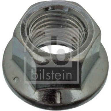 FEBI BILSTEIN 07400 Mutter
