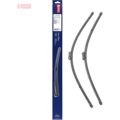 Wischblatt DF-424 Wischblatt DF-424