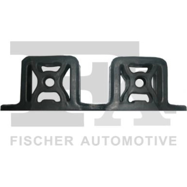 Halter, Abgasanlage 103-932 Halter, Abgasanlage 103-932
