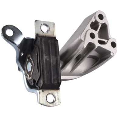 Tedgum Lagerung, Motor 00219260