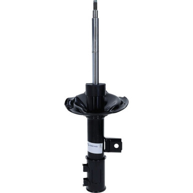 Sachs Stoßdämpfer 314 024