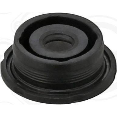 Elring Dichtung, Zylinderkopfhaube 173.700