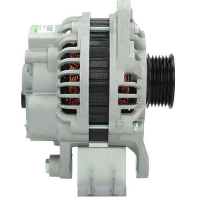 PSH Generator +Line Original 145.541.080.130