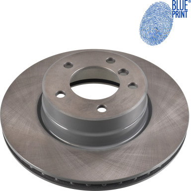 Bremsscheibe ADB114362 Bremsscheibe ADB114362
