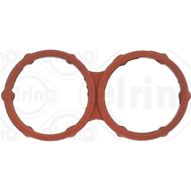 Dichtung, Ölkühler 113.020 Dichtung, Ölkühler 113.020