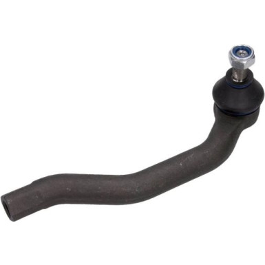 Maxgear Spurstangenkopf 69-0519