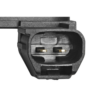 Impulsgeber, Kurbelwelle 254072 Impulsgeber, Kurbelwelle 254072