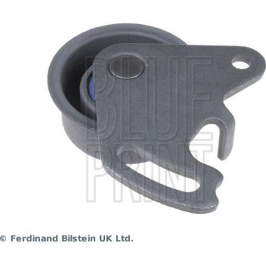Blue Print Riemenspanner, Zahnriemen ADC47609