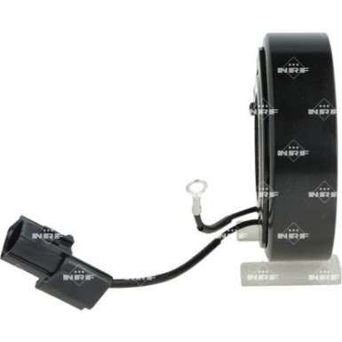Spule, Magnetkupplung-Kompressor 38689 Spule, Magnetkupplung-Kompressor 38689