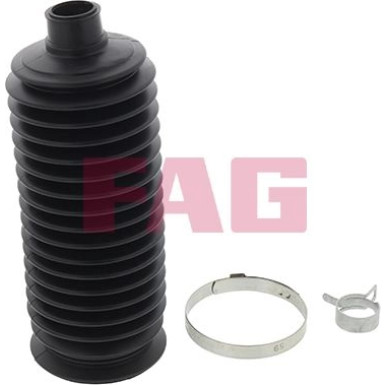 FAG Faltenbalgsatz, Lenkung 841 0141 30
