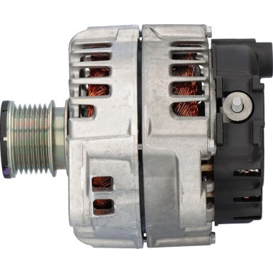 Generator Valeo Origins New OE TECHNOLOGIE 439880