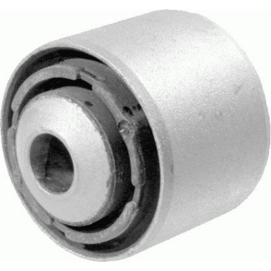 Lagerung, Lenker 29821 01 Lagerung, Lenker 29821 01