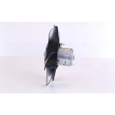 Nissens Lüfter, Motorkühlung 85679