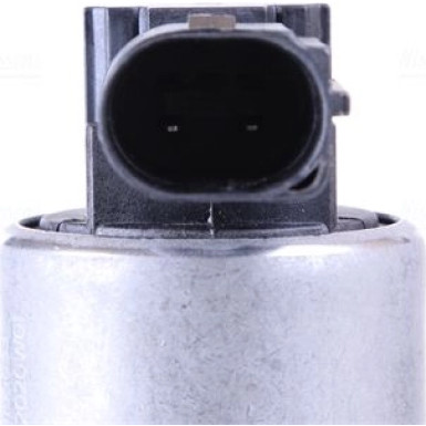 Nissens AGR-Ventil FIRST FIT 98210