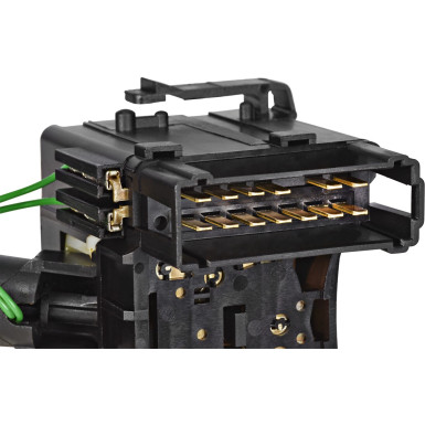 Valeo Lenkstockschalter 251699