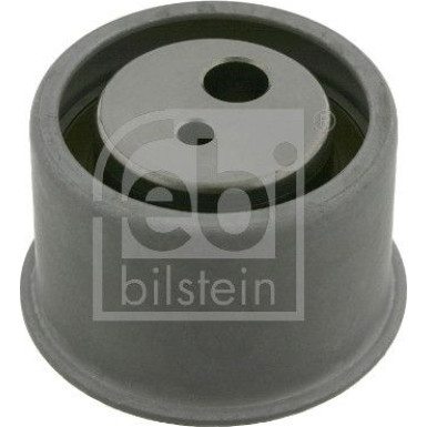 FEBI BILSTEIN 26733 Spannrolle, Zahnriemen