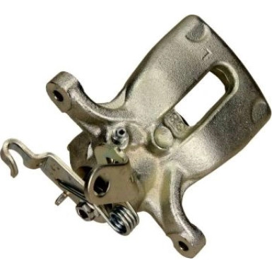 Maxgear Bremssattel 82-0455