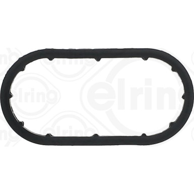 Elring Dichtung, Ölkühler 130.240