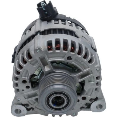 Generator 1 986 A00 674 Generator 1 986 A00 674