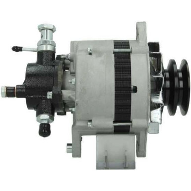 PSH Generator +Line Original 165.823.060.080