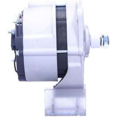 Generator 516.508.035.090