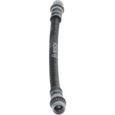 BOSCH Bremsschlauch 1 987 476 956