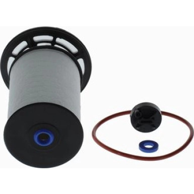 Kraftstofffilter F 026 402 284 Kraftstofffilter F 026 402 284