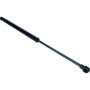 Gasfeder, Koffer-/Laderaum 12-0183 Gasfeder, Koffer-/Laderaum 12-0183