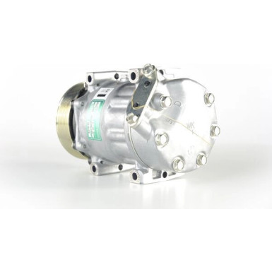 Kompressor, Klimaanlage ACP 117 000P Kompressor, Klimaanlage ACP 117 000P
