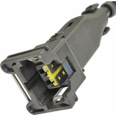 Metzger Sensor, Raddrehzahl 0900864