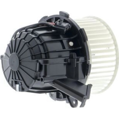Mahle Innenraumgebläse BEHR Premium Line AB 182 000P