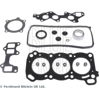 Blue Print Dichtungssatz, Zylinderkopf ADG06269