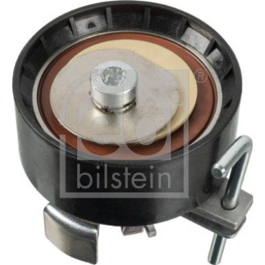 FEBI BILSTEIN 40210 Spannrolle, Zahnriemen
