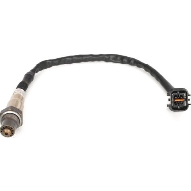 BOSCH Lambdasonde 0 258 986 758 BOSCH Lambdasonde 0 258 986 758