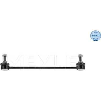 Meyle Stange/Strebe, Stabilisator MEYLE-ORIGINAL: True to OE 33-16 060 0010