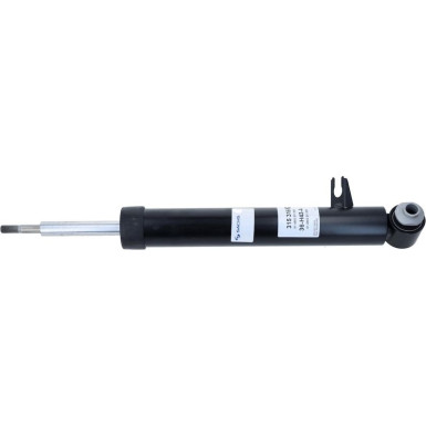 Sachs Stoßdämpfer 315 316