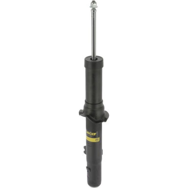 Stoßdämpfer G1156 Stoßdämpfer G1156