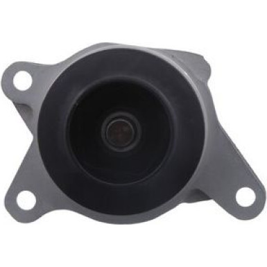 Valeo Wasserpumpe 529212