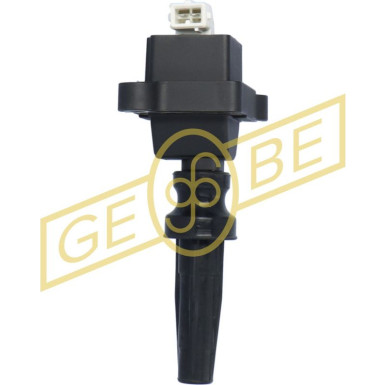 GEBE Zündspule 9 4647 1