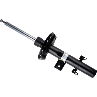 Bilstein Stoßdämpfer BILSTEIN - B4 Serienersatz 22-246561