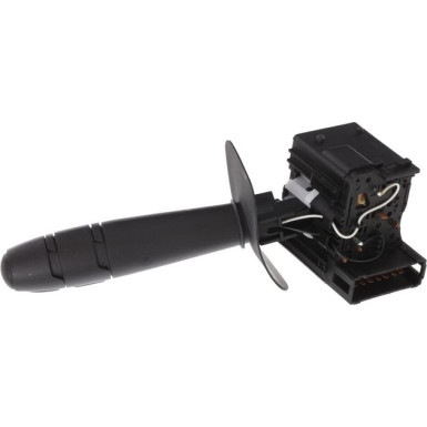 Valeo Lenkstockschalter 251593