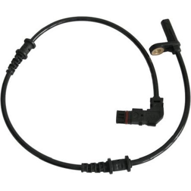Sensor, Raddrehzahl 45010600