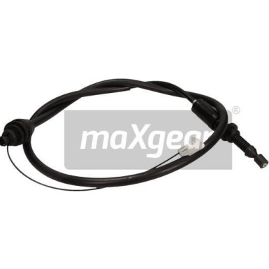 Gaszug 32-0766 Gaszug 32-0766