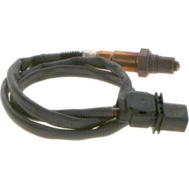 BOSCH Lambdasonde 0 258 007 215