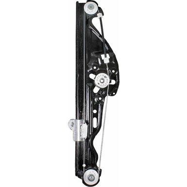 Fensterheber 2160778 Fensterheber 2160778