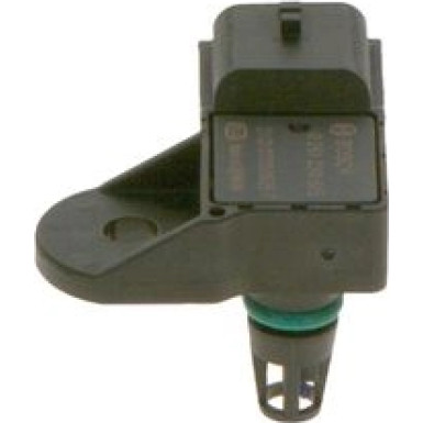 Sensor, Ladedruck 0 261 230 515 Sensor, Ladedruck 0 261 230 515