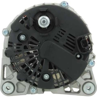 Generator 575.915.150.000 Generator 575.915.150.000